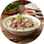 BLV Phở bò