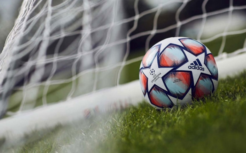 Tra cứu lịch thi đấu các đội bóng yêu thích, từ Ngoại Hạng Anh, Cúp C1 đến V-League