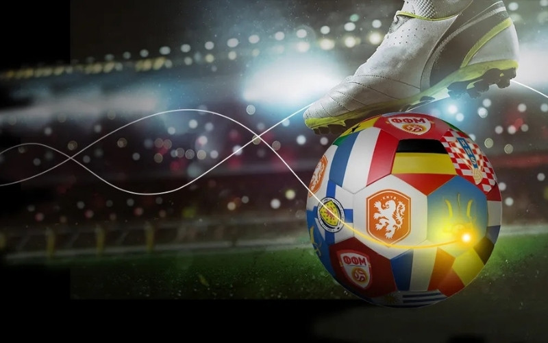 Theo dõi lịch phát sóng với giao diện thân thiện và cập nhật liên tục trên XoiLac